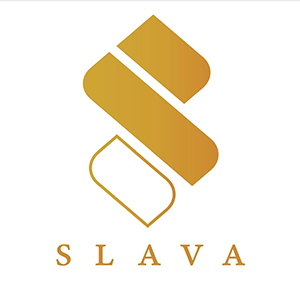 Slava Company